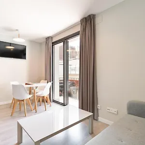 Vibe By Olala Homes Appartement Sitges