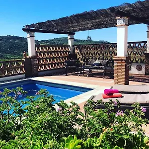 https://villa-azafran.1costadelsol.com