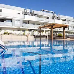 https://maday-home-big-terrace-and-swimingpool.in-canary-islands.com